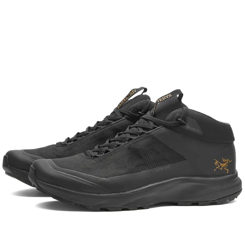 Arc'teryx AERIOS FL 2 MID GTX M