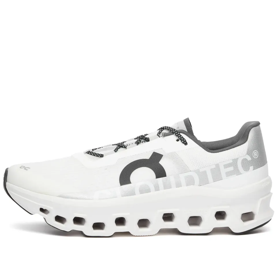ON Cloudmonster Exclusive
