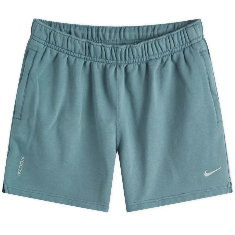 Nike x Nocta Cardinal Stock Fleece Short