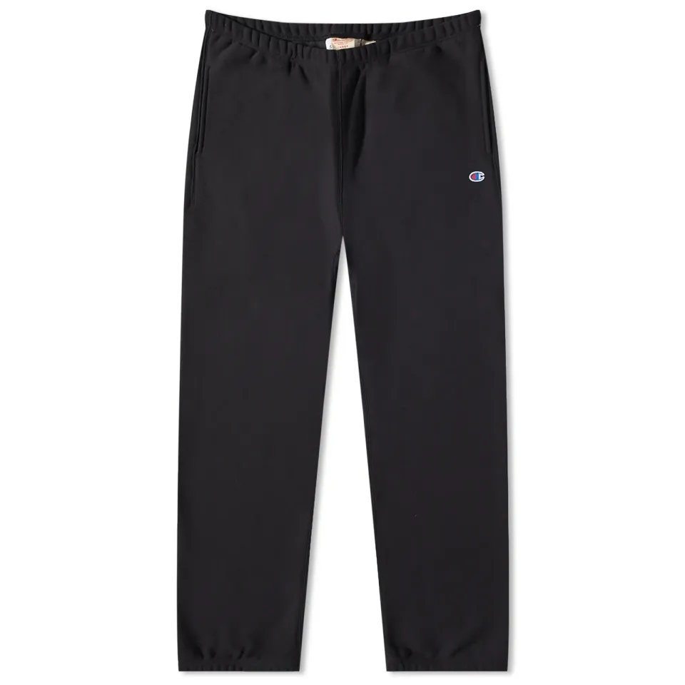 Classic Cuff Sweat Pant