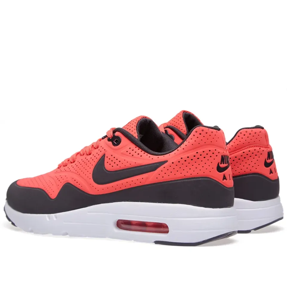 Air Max 1 Ultra Moire