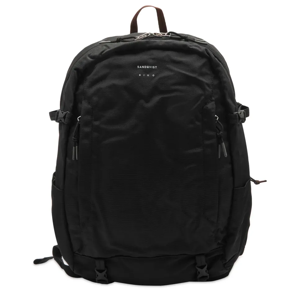 Ridge Hike Backpack