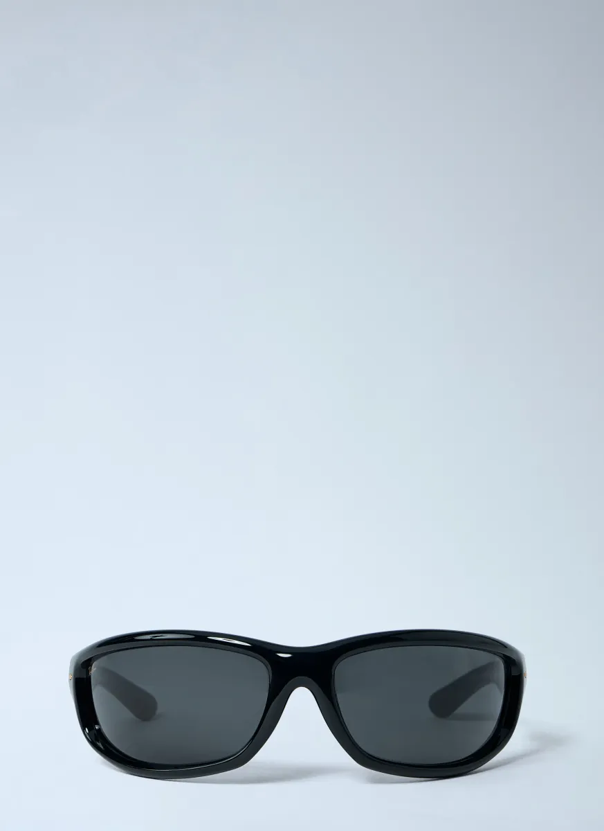 Ultra Wrap 003 Sunglasses