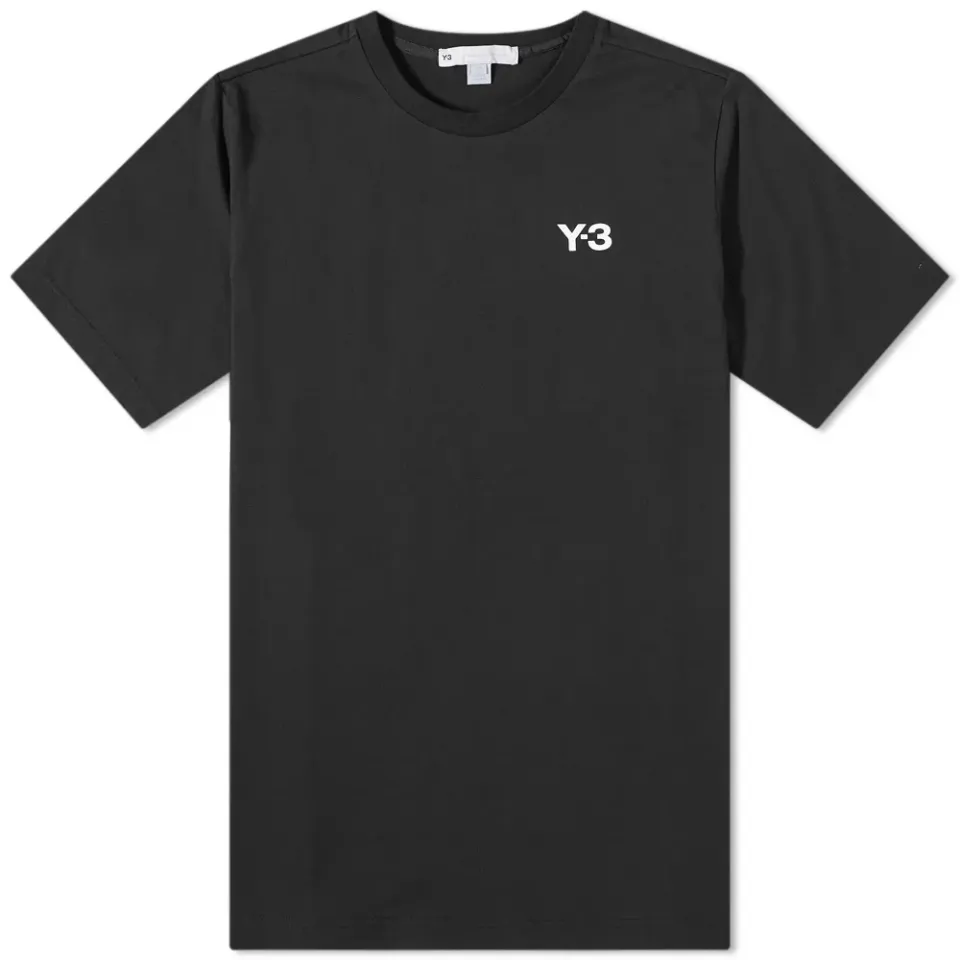 20th Anniversary Graphic T-Shirt