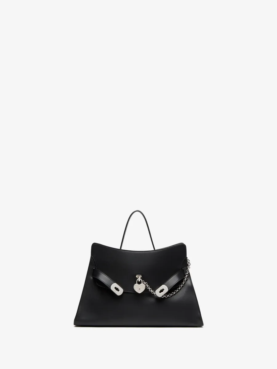 Locke Bag