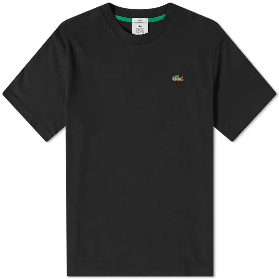 Twisted Essentials T-Shirt