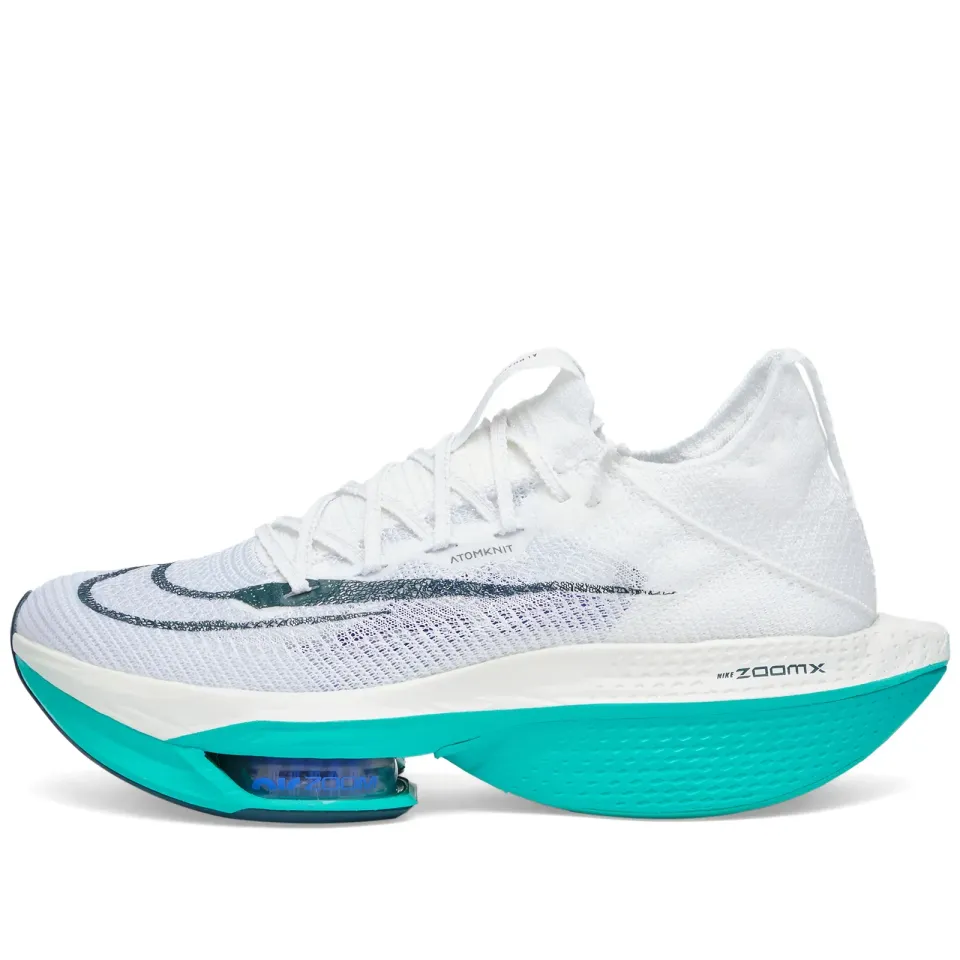 Nike Alphafly NEXT% 2