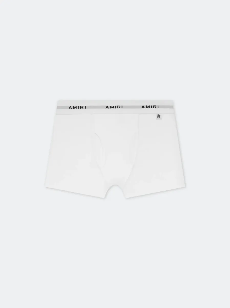 BRIEFS 2 PACK - White