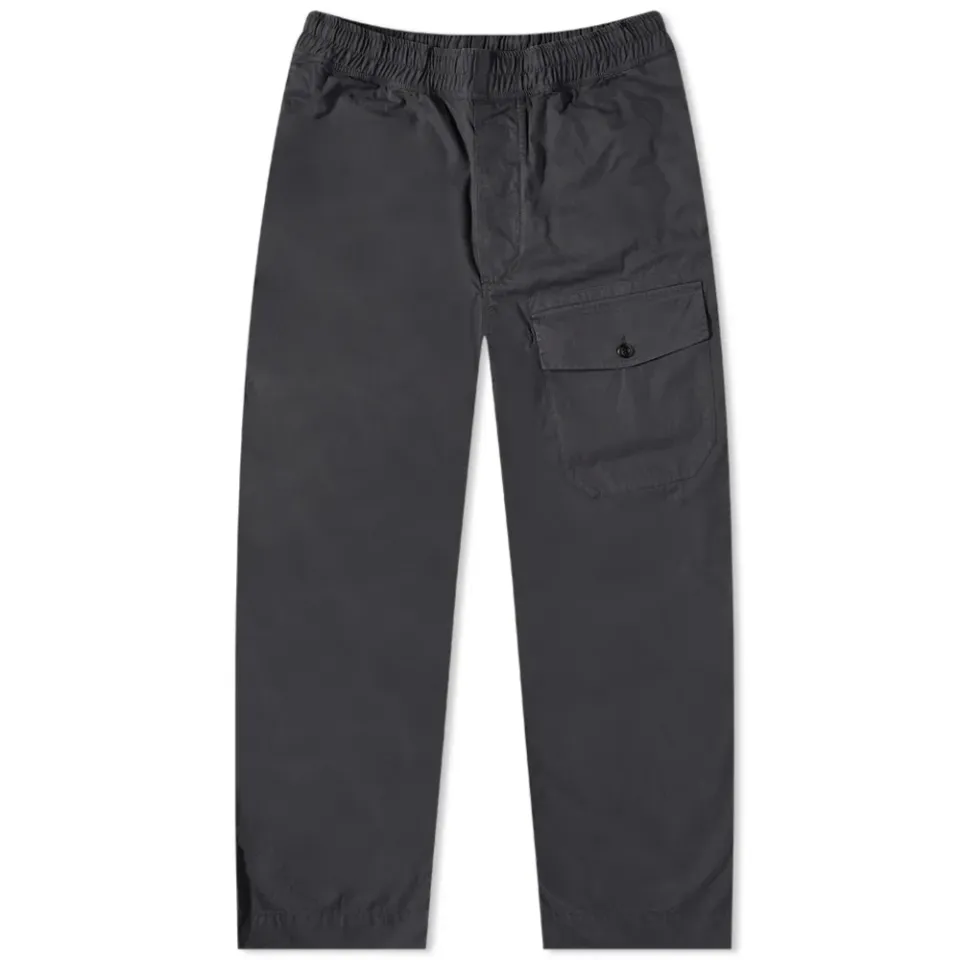 MHL. by Margaret Howell Cargo Jogger