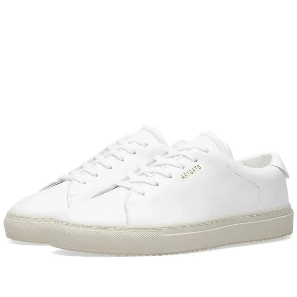 Tennis Sneaker W