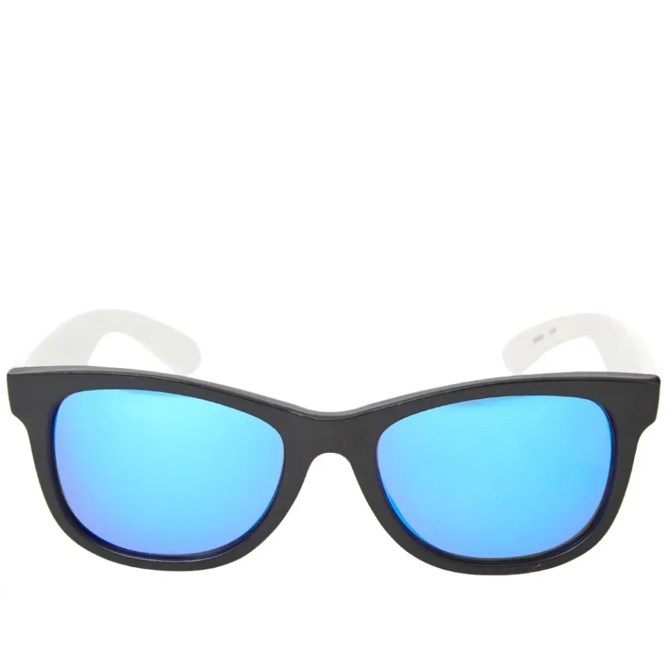 Luker by Neighborhood Sundown Sunglasses