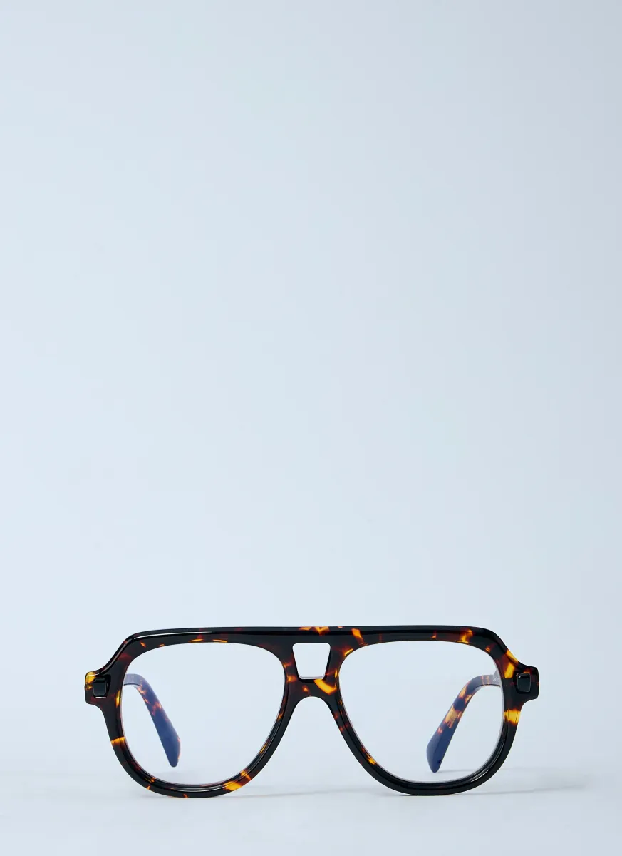 Q4 55-16 Glasses