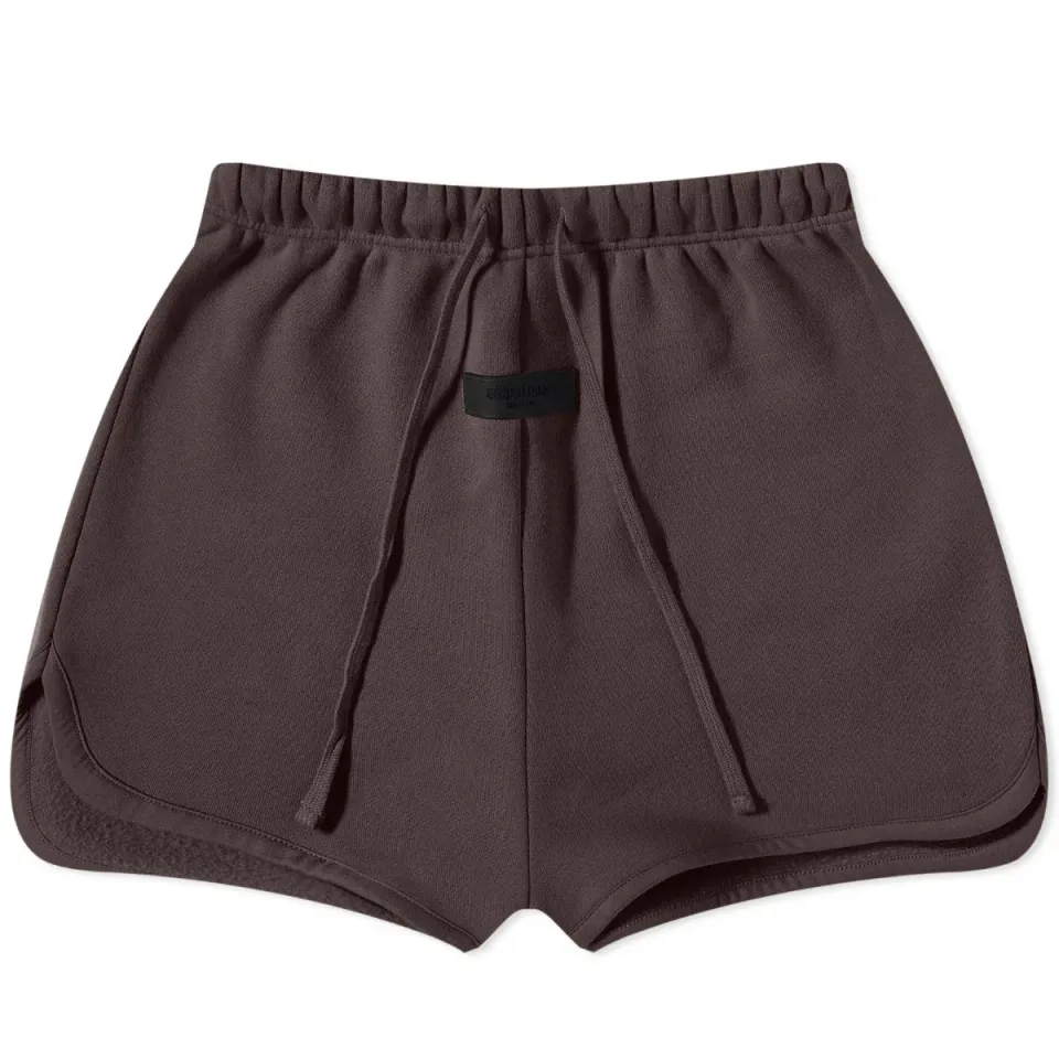 Beach Shorts