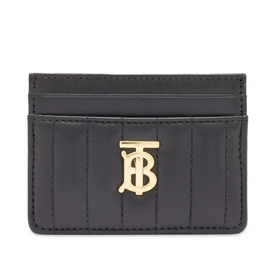 Lola Card Case