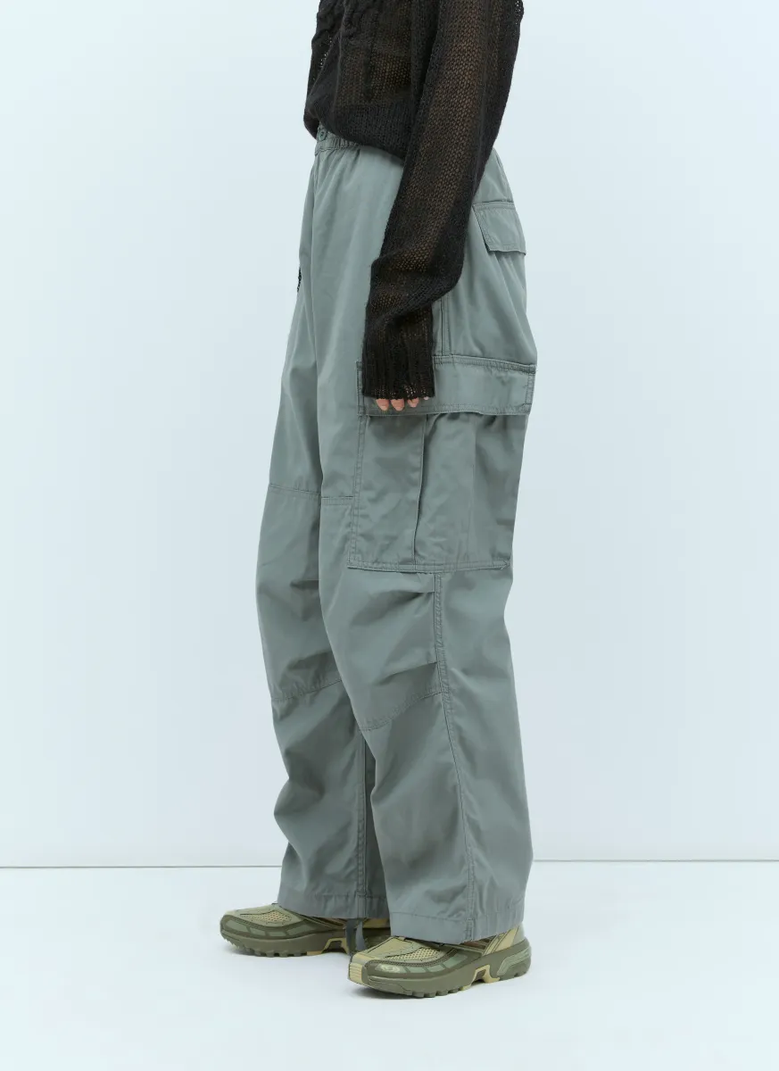 Jet Cargo Pant