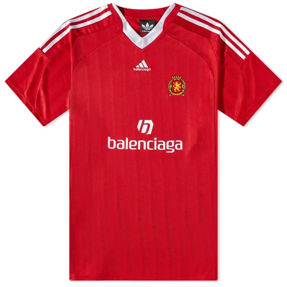 x Adidas T-Shirt