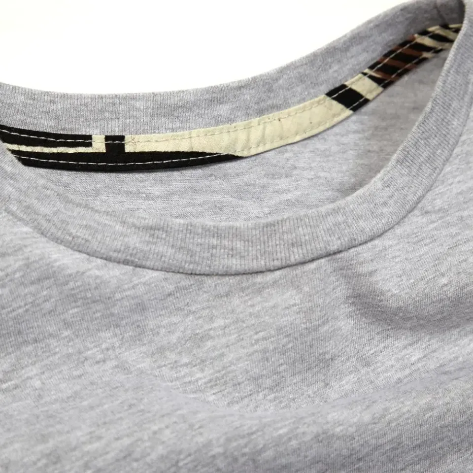 Pocket Tee