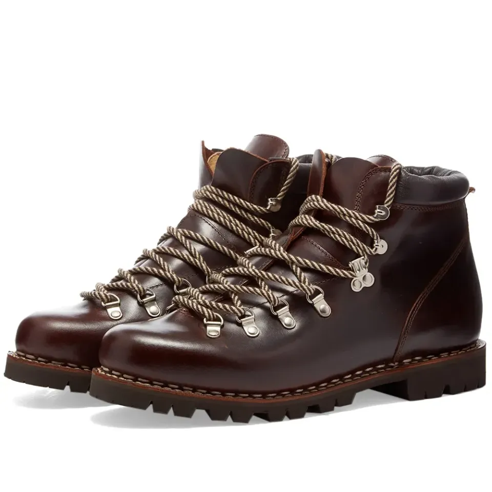 Avoriaz Boot