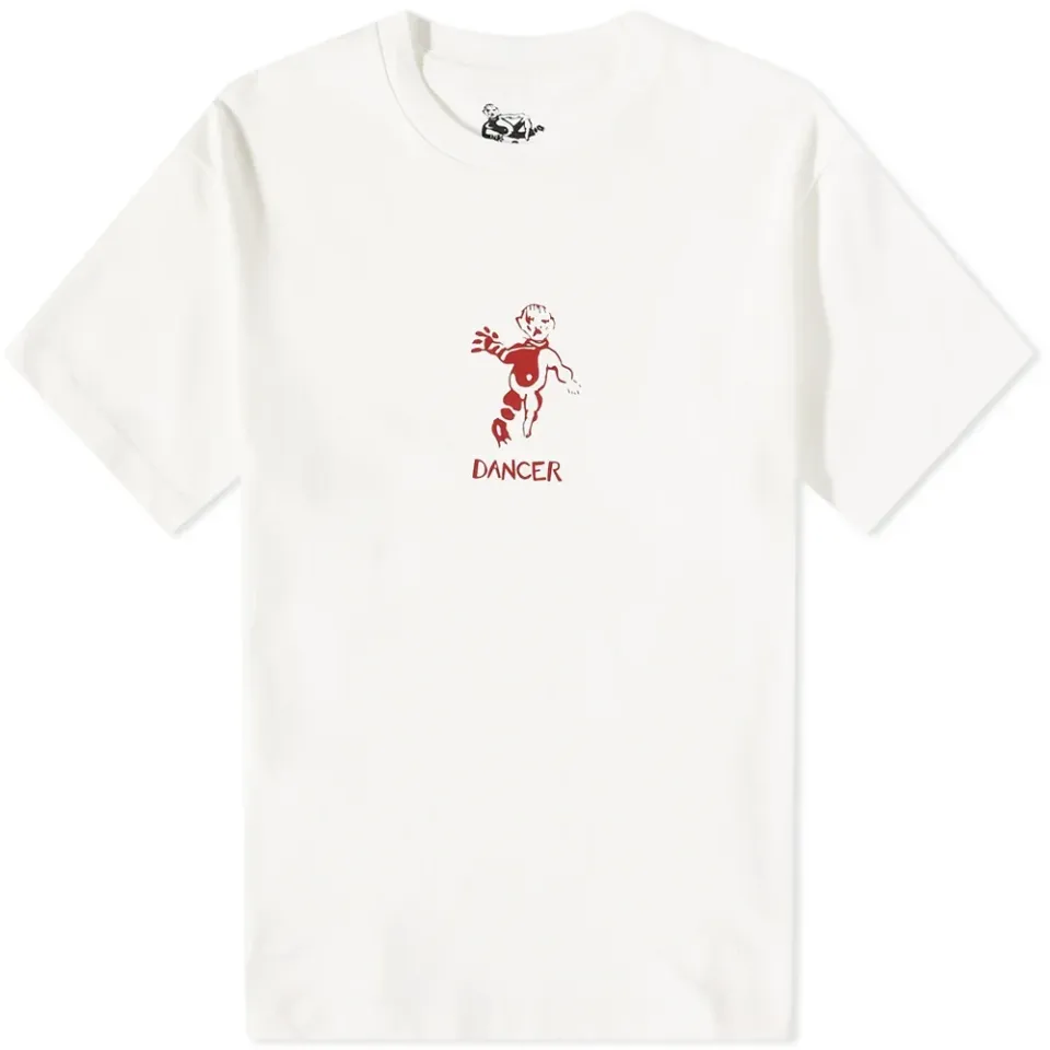 OG Logo T-Shirt