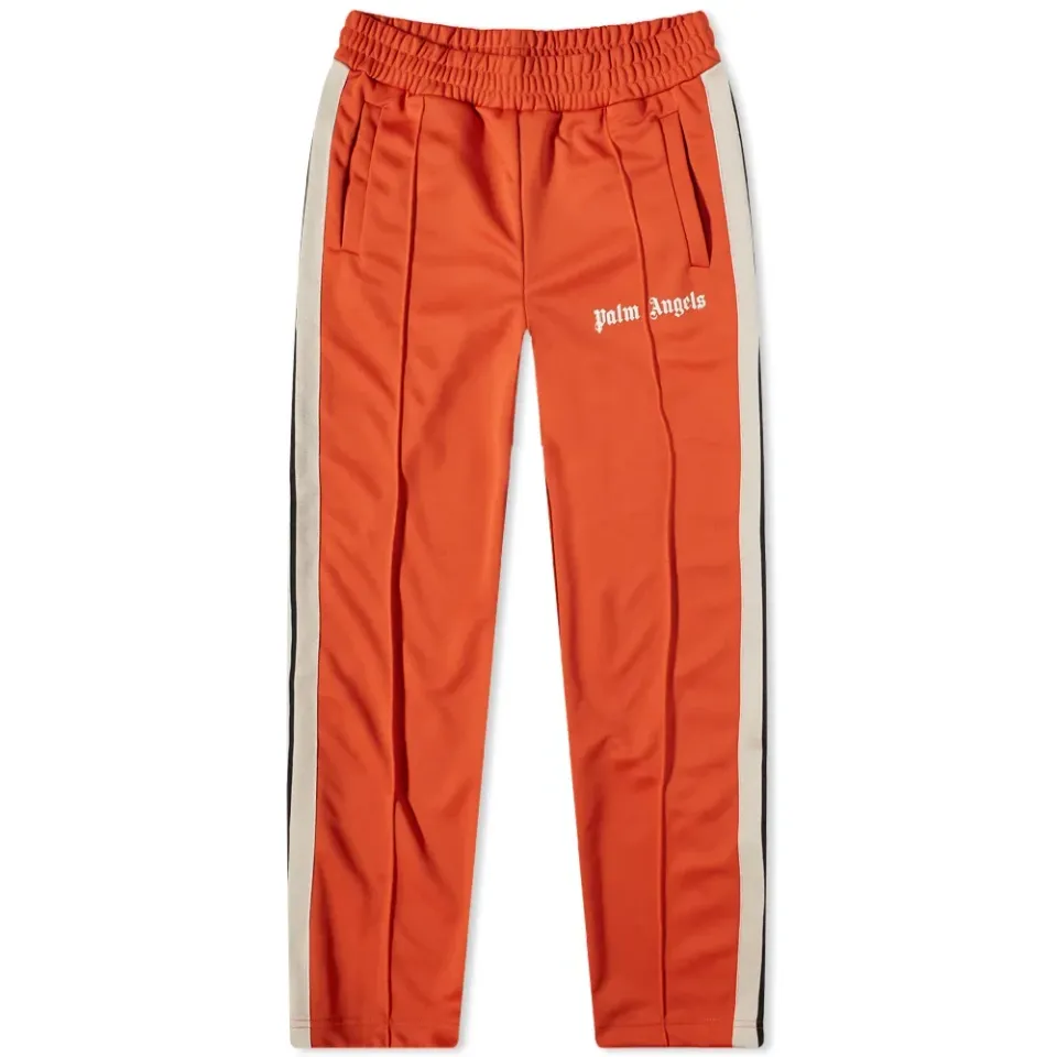 Classic Track Pant
