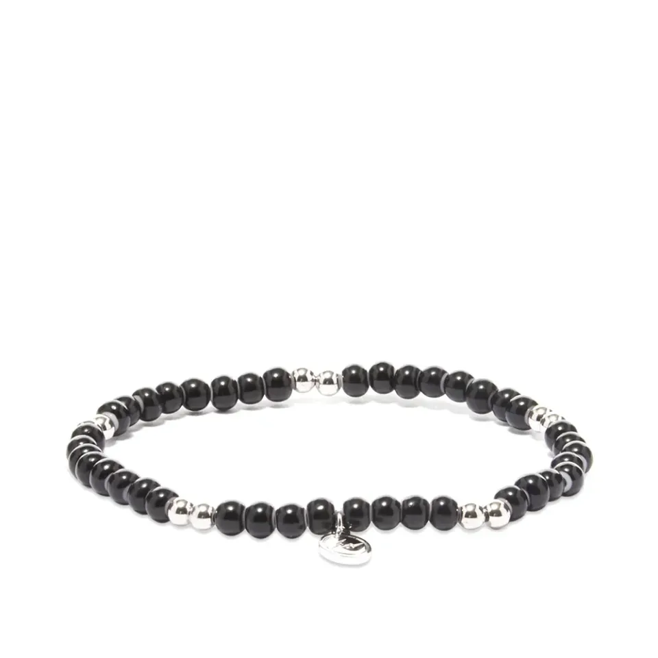 Beads Bracelet