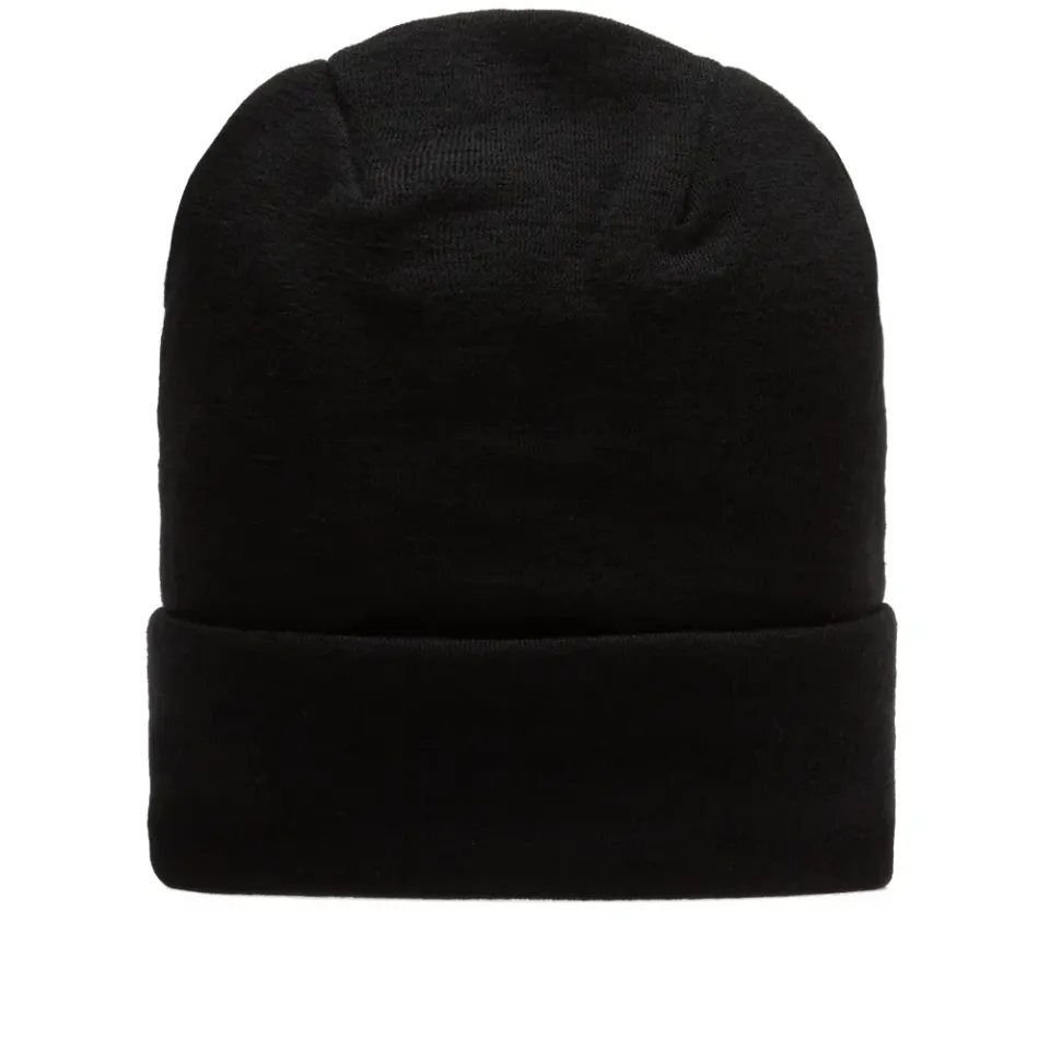 Double Hat