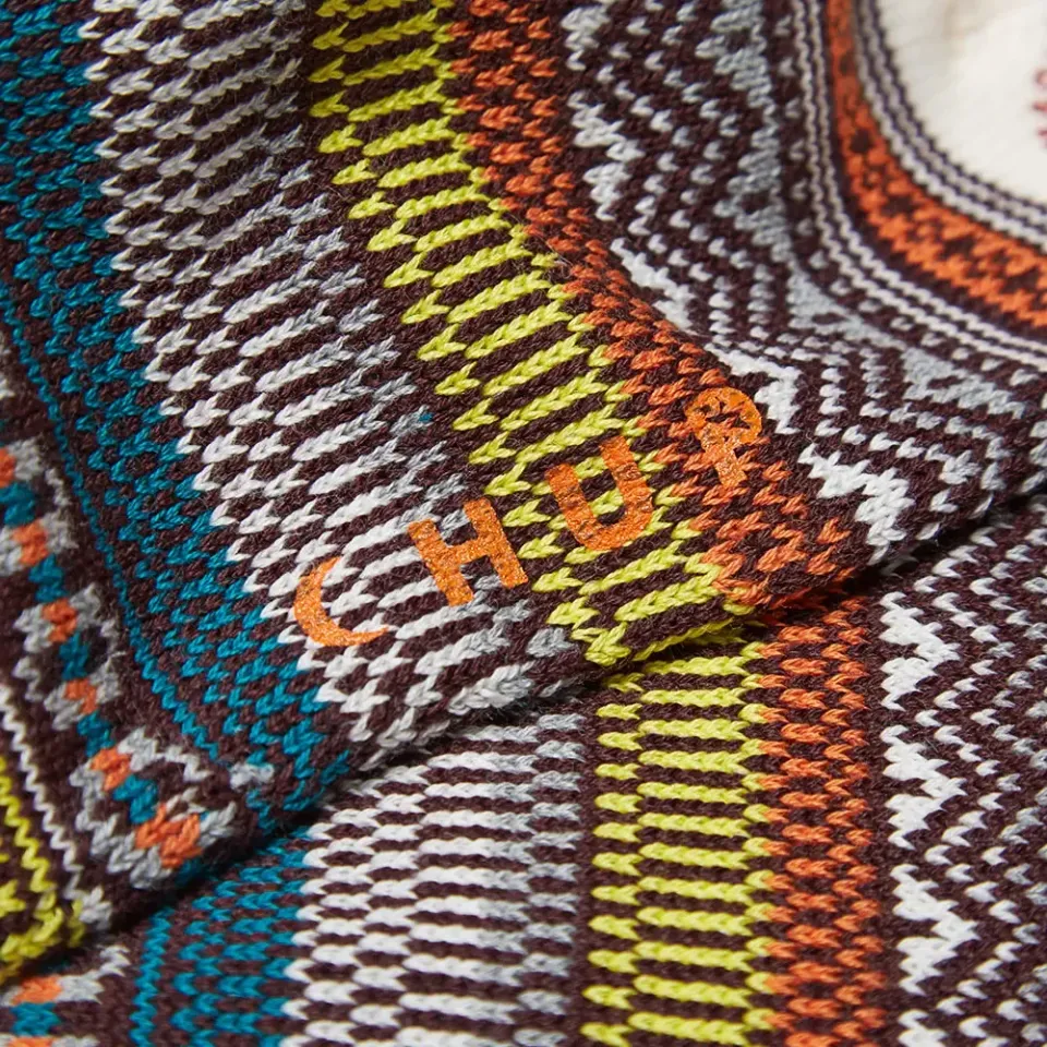 Chup Spiller Sock