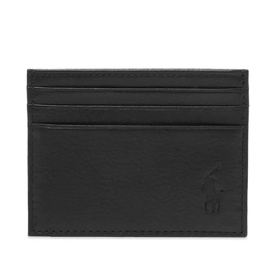 Card Holder