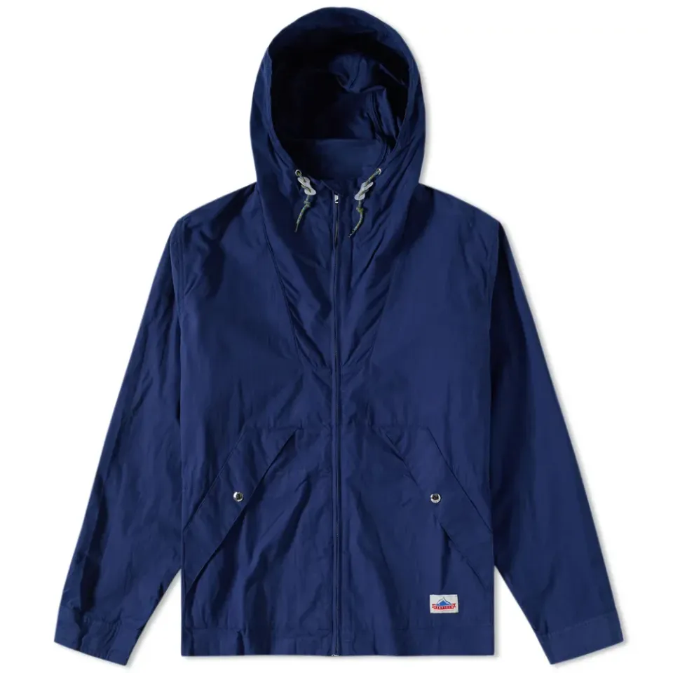 Gibson Classic Jacket