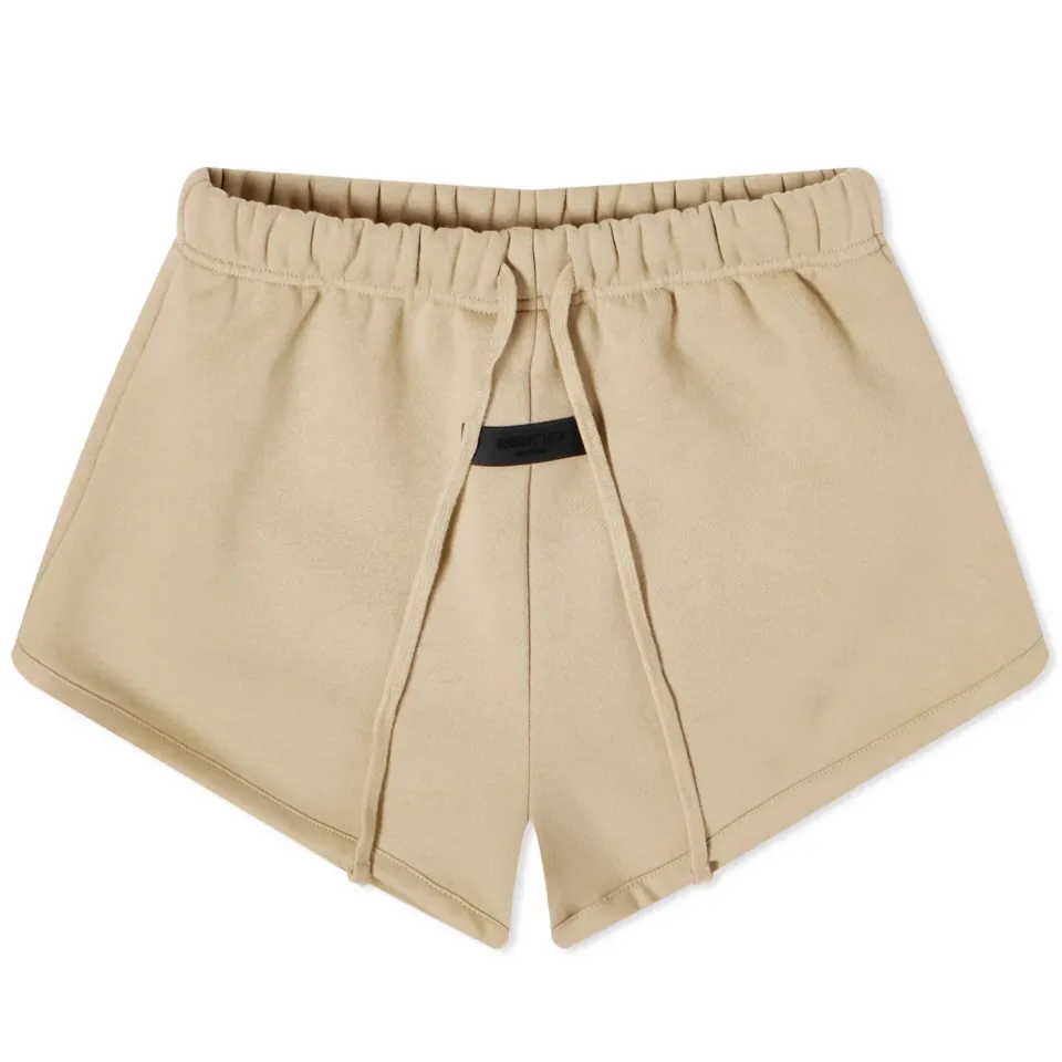 Beach Shorts