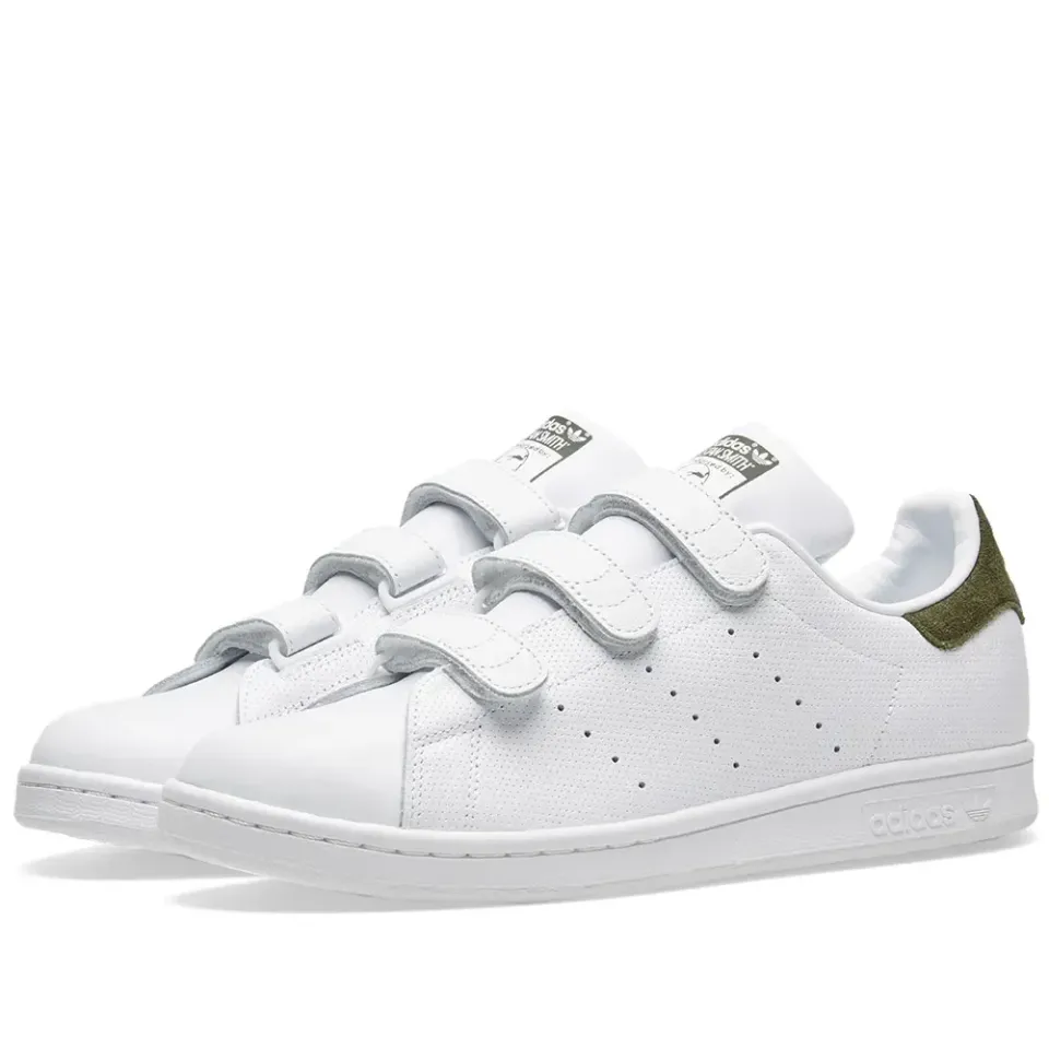 Stan Smith CF
