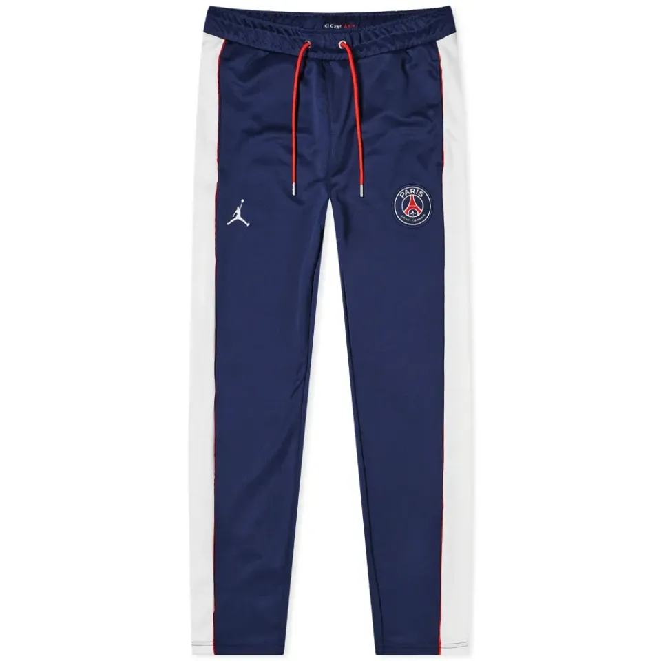 Paris Saint-Germain Anthem 2.0 Pant