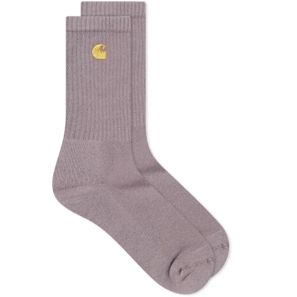 Chase Socks