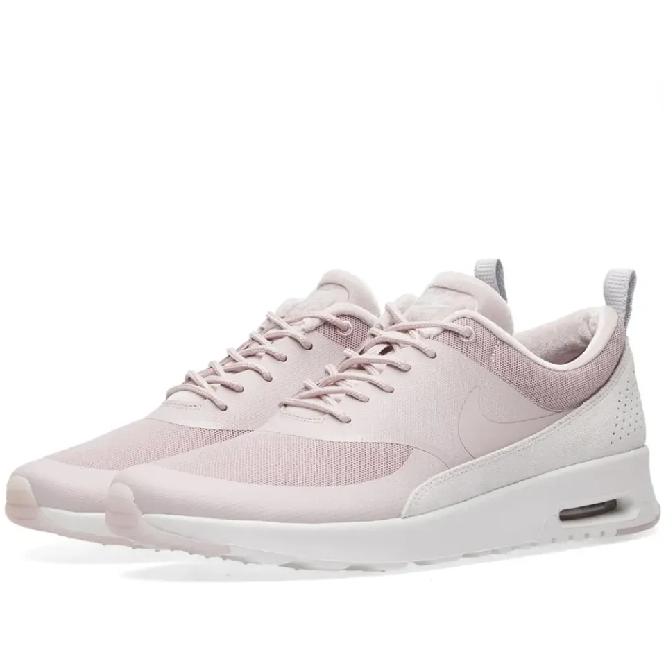 Air Max Thea LX