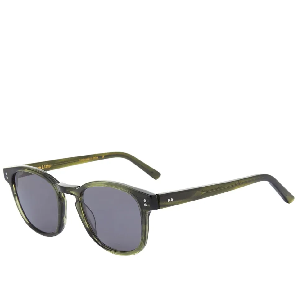 Alfred Sunglasses