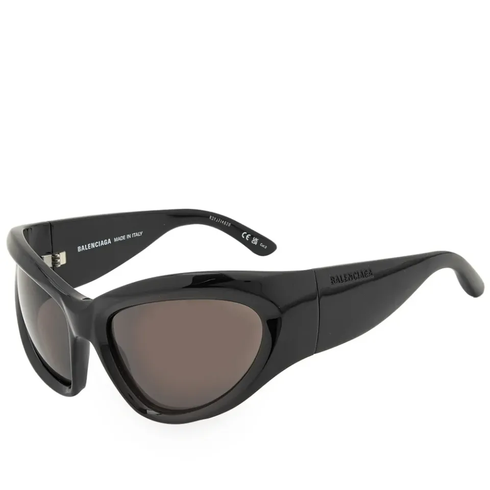 Balenciaga BB0228S Sunglasses