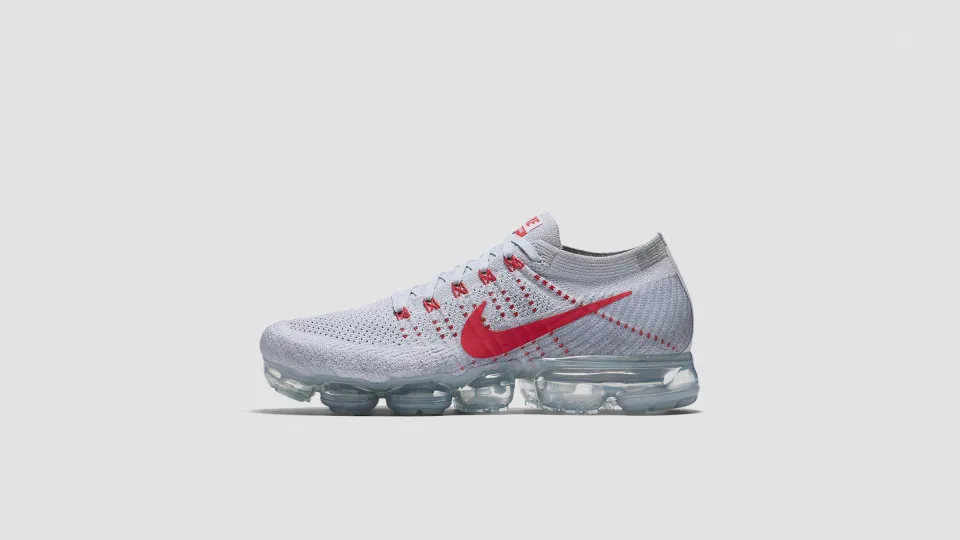 Air Vapormax Flyknit
