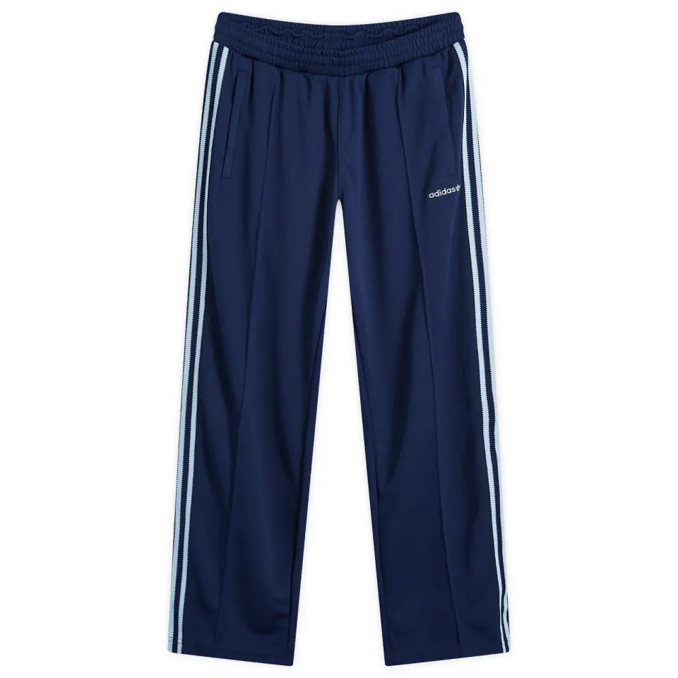 Pintuck Pant