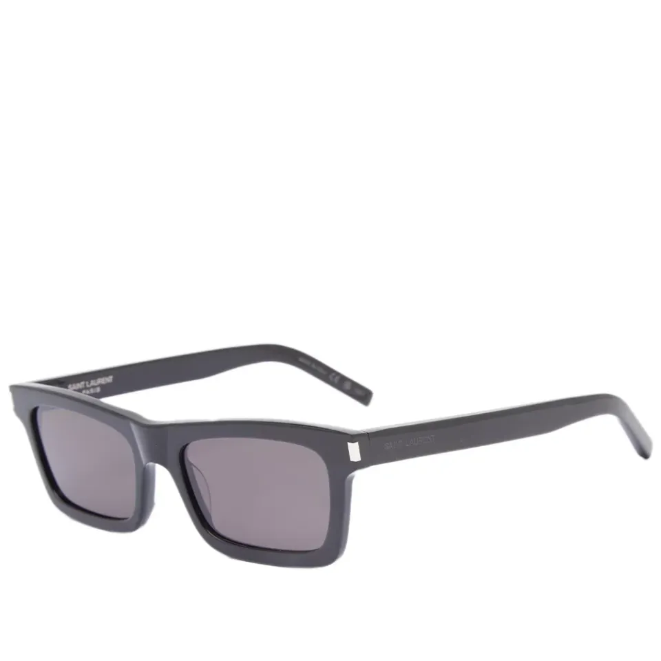 Saint Laurent Betty Sunglasses