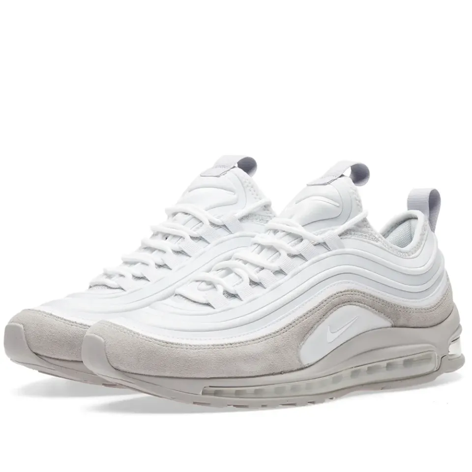 Air Max 97 UL 17 SE