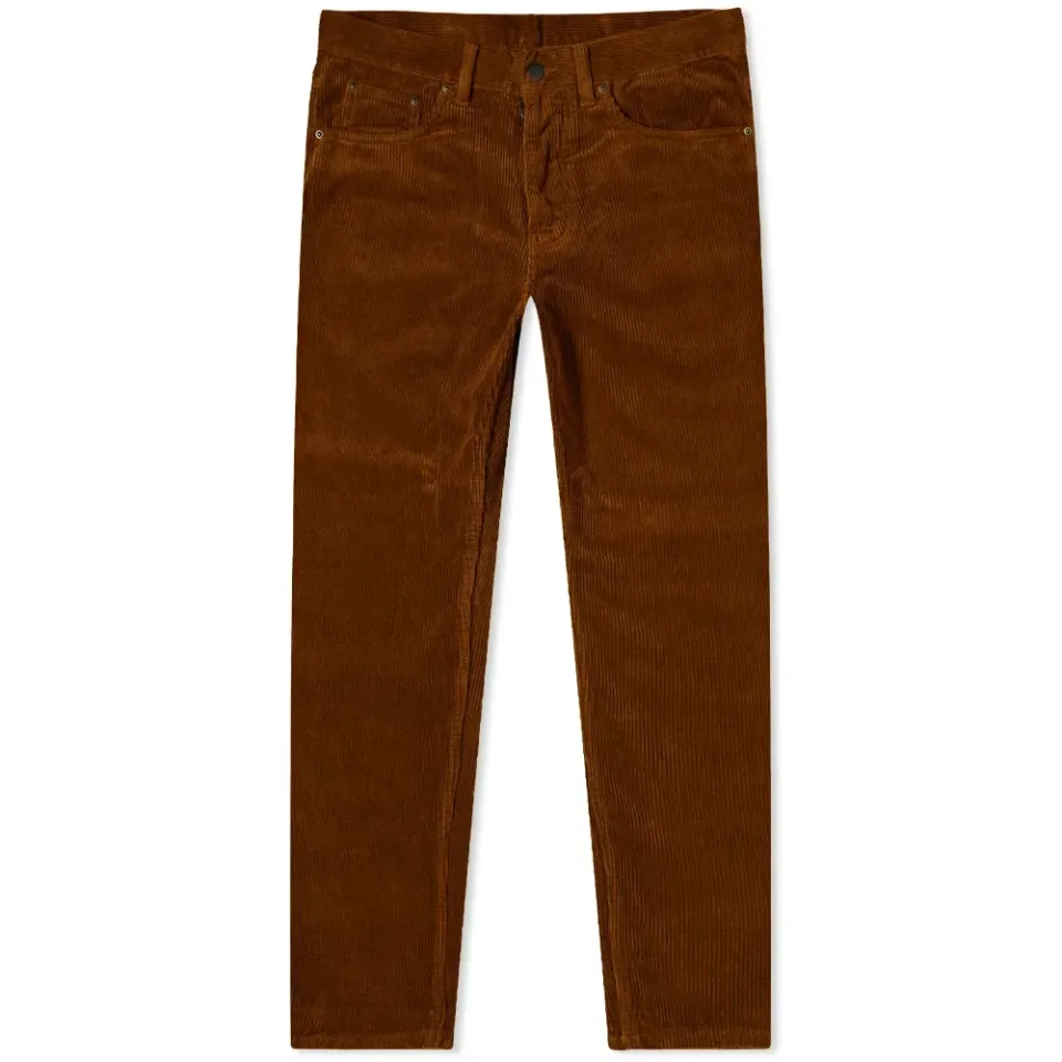 Newel Cord Pant
