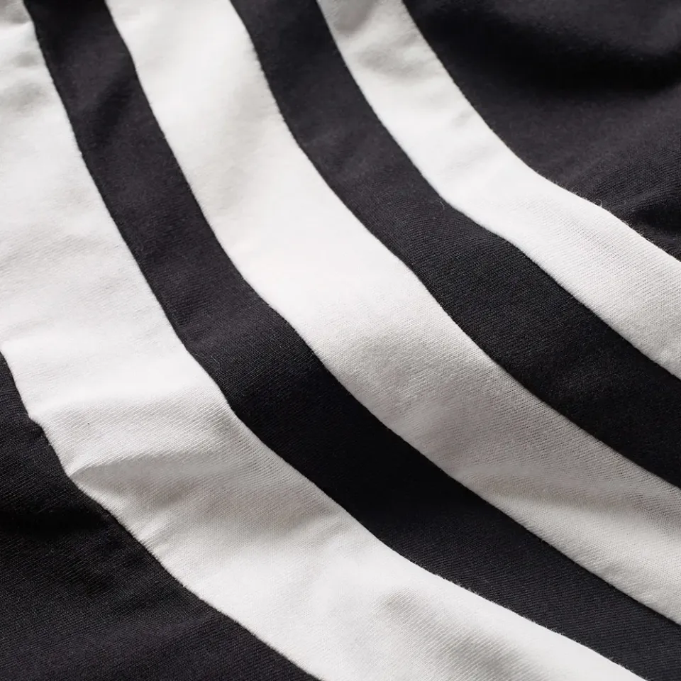 3S Logo Tee