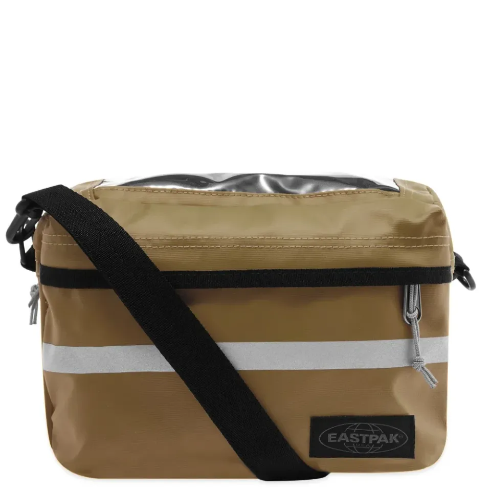 Aman Bike Pack