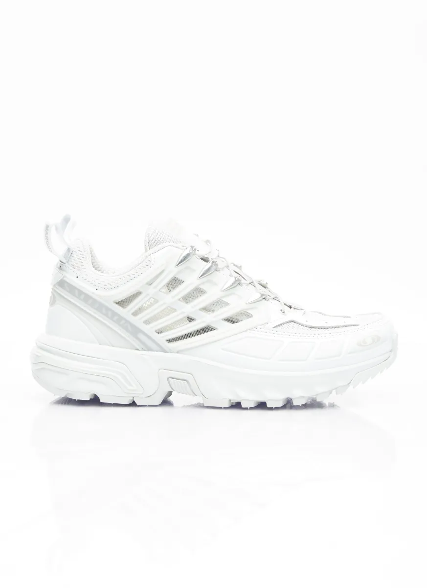 ACS Pro Sneakers