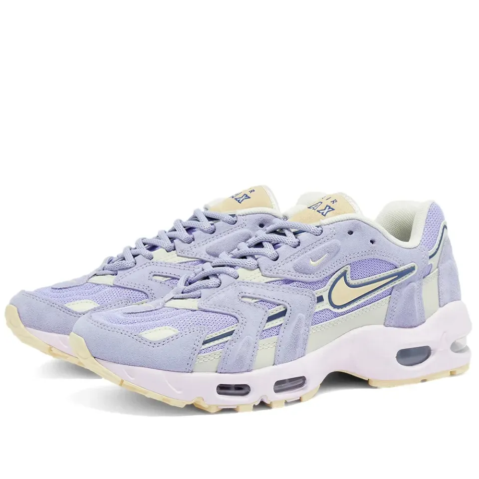 Air Max 96 Ii W