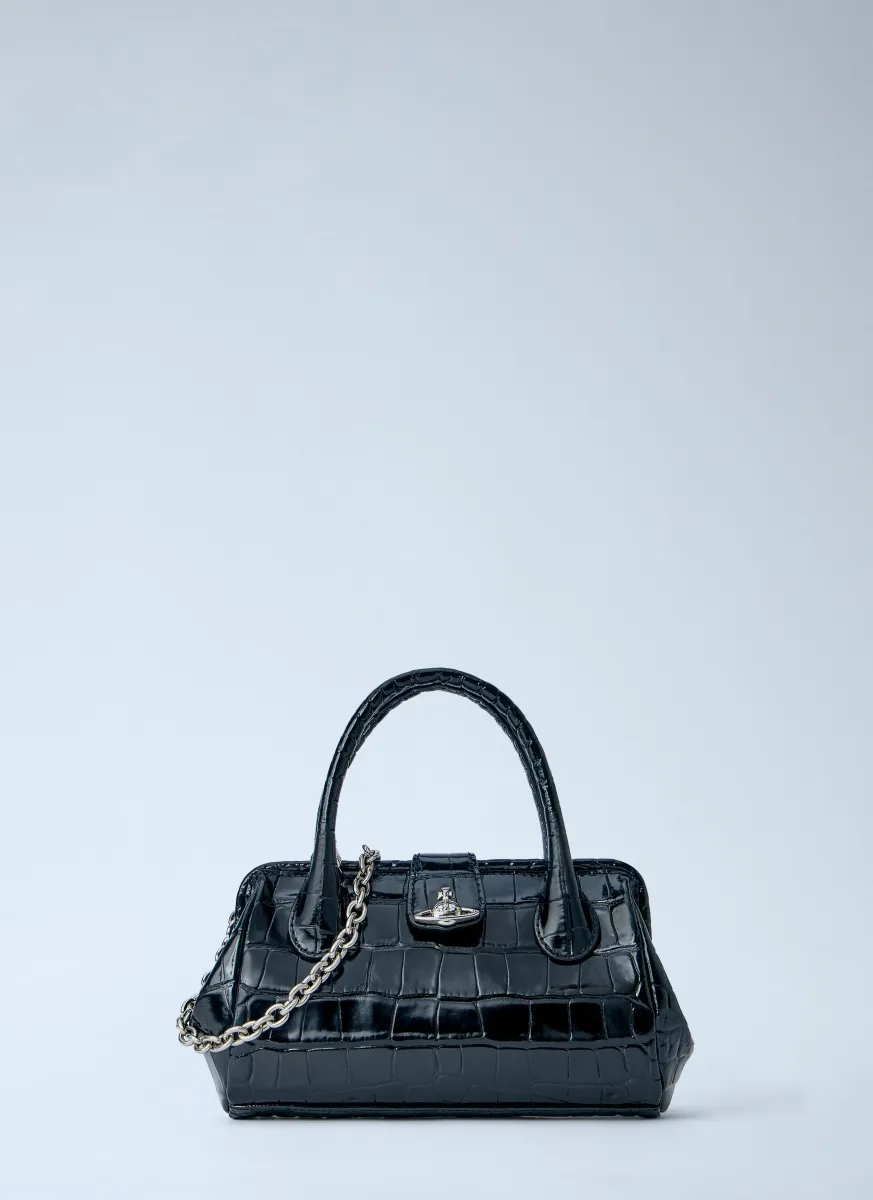 Pamela Small Handbag