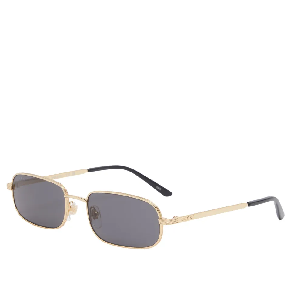 Gucci GG1457S Sunglasses