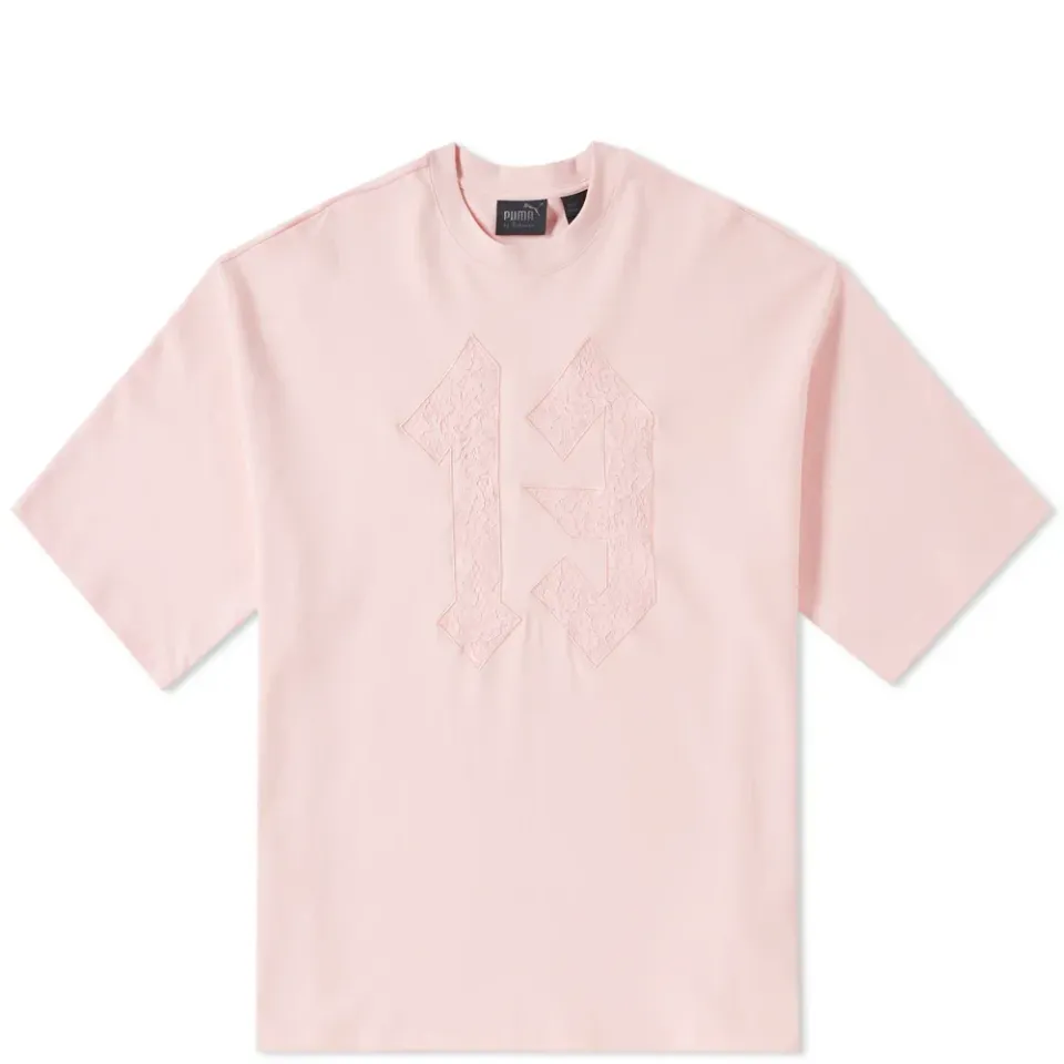 x Fenty by Rihanna Oversized Tee