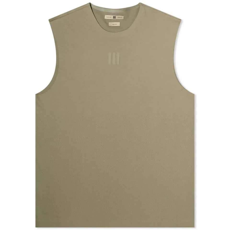 x Fear of God Athletics T-Shirt