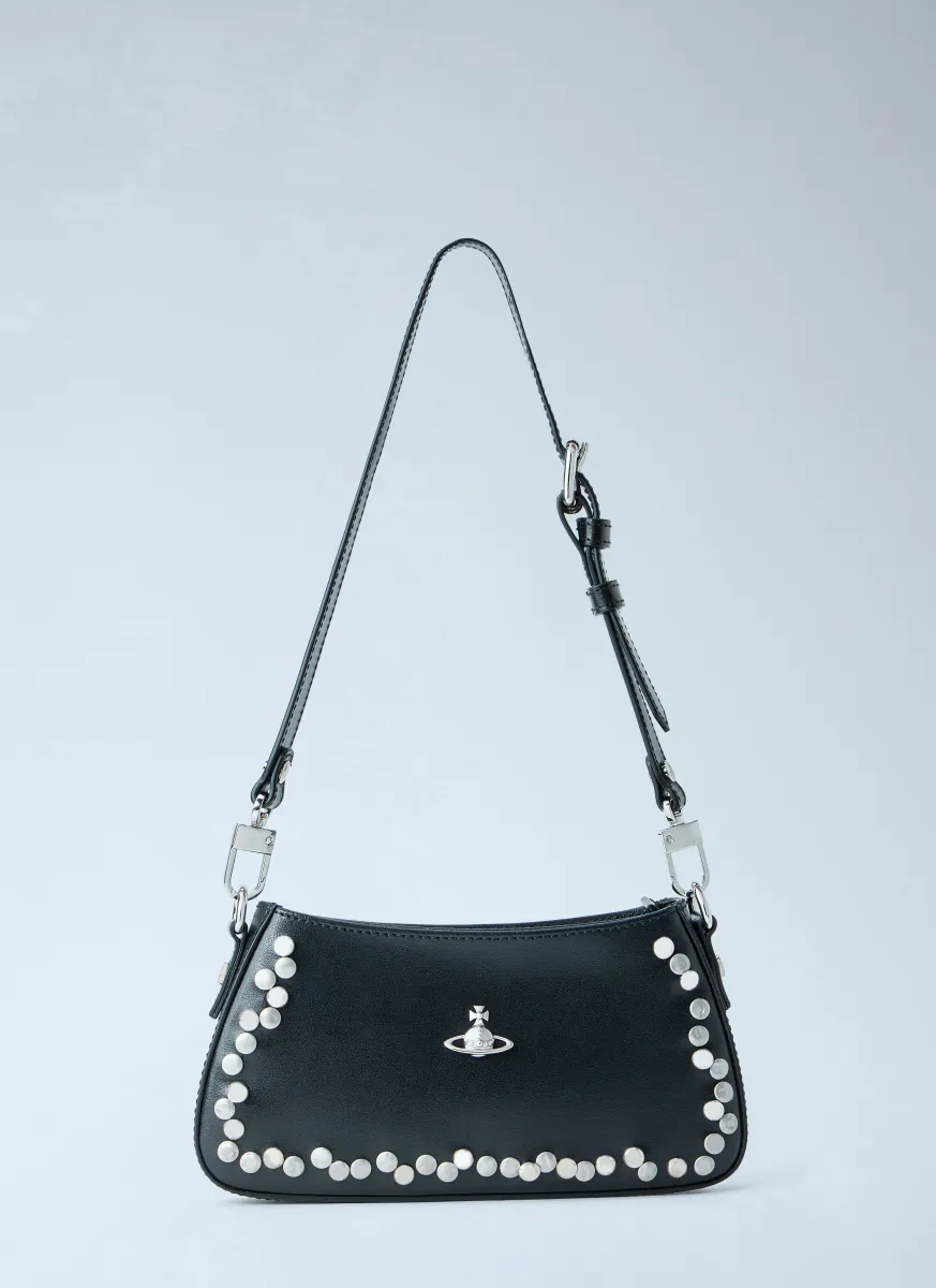 Tasha Shoulder Phone Bag